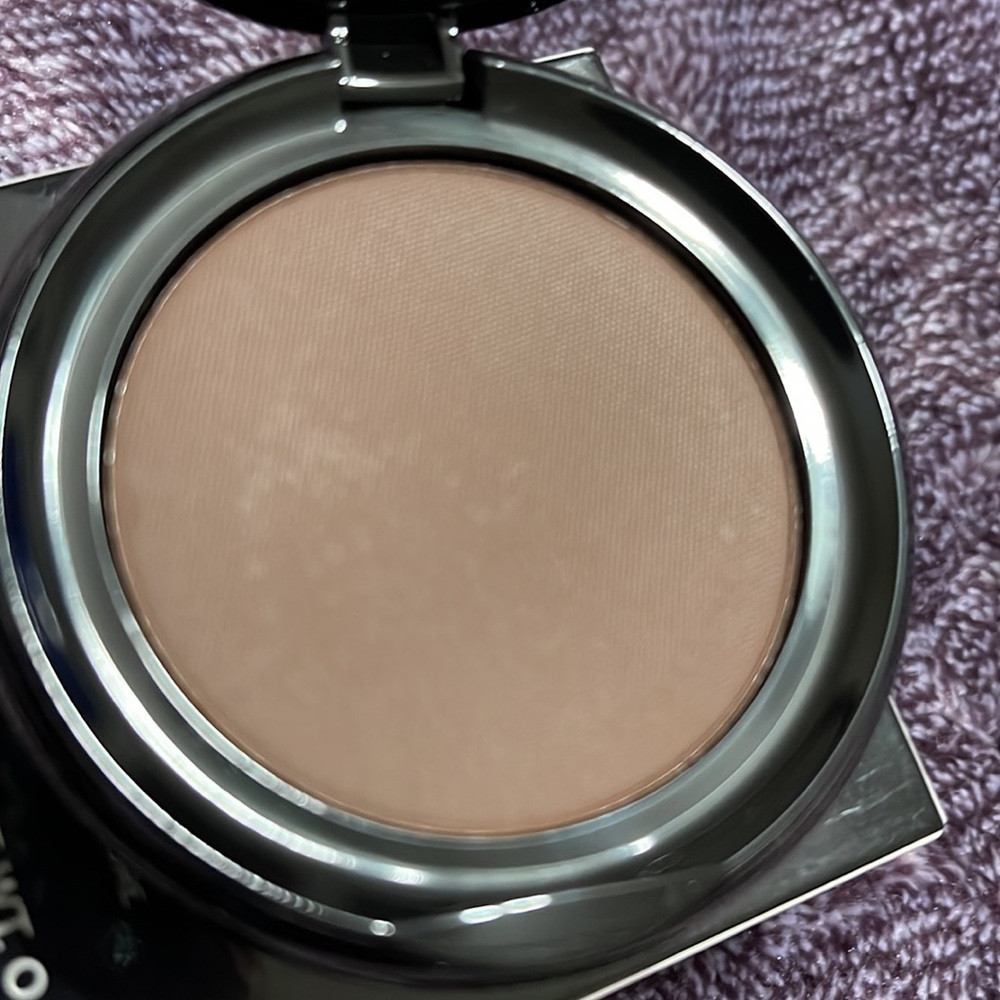 Marc Jacobs O!Mega Shadow - Picture 2 of 4